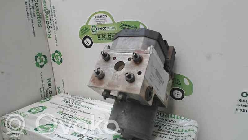 Opel Meriva A ABS Blokas 