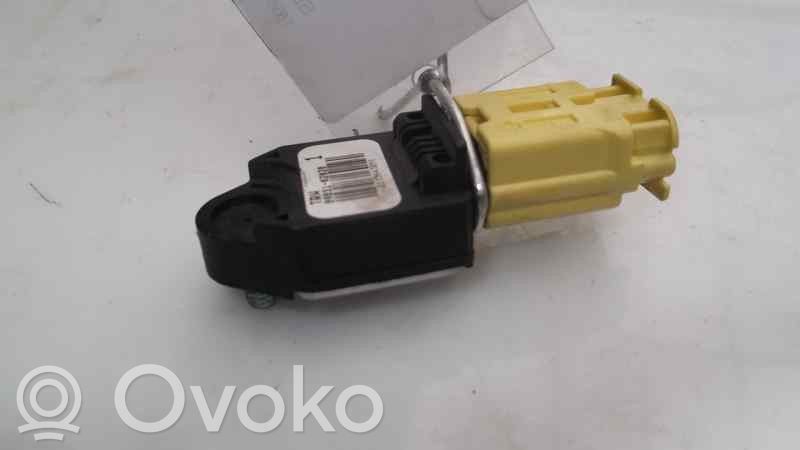 Toyota Corolla Verso AR10 Anturi 