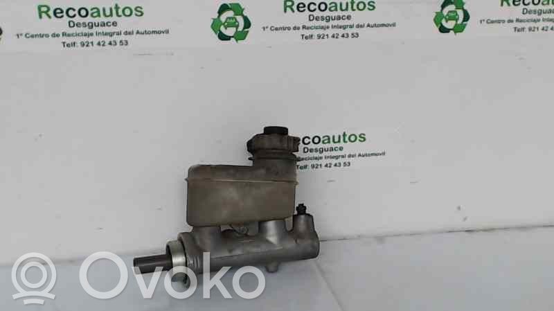Toyota Avensis T220 Bremskraftverstärker 