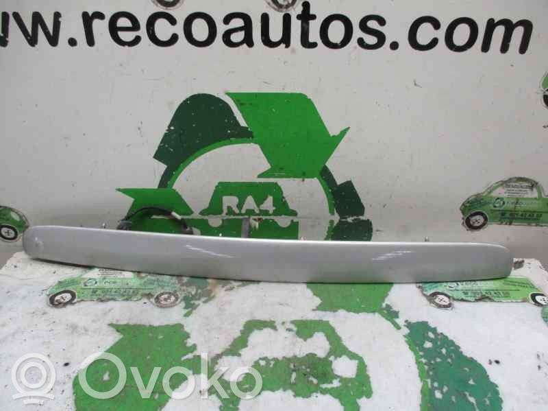 Chevrolet Tacuma Manecilla externa puerta trasera 