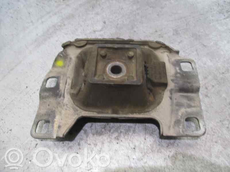 Ford Focus Suport tampon motor 