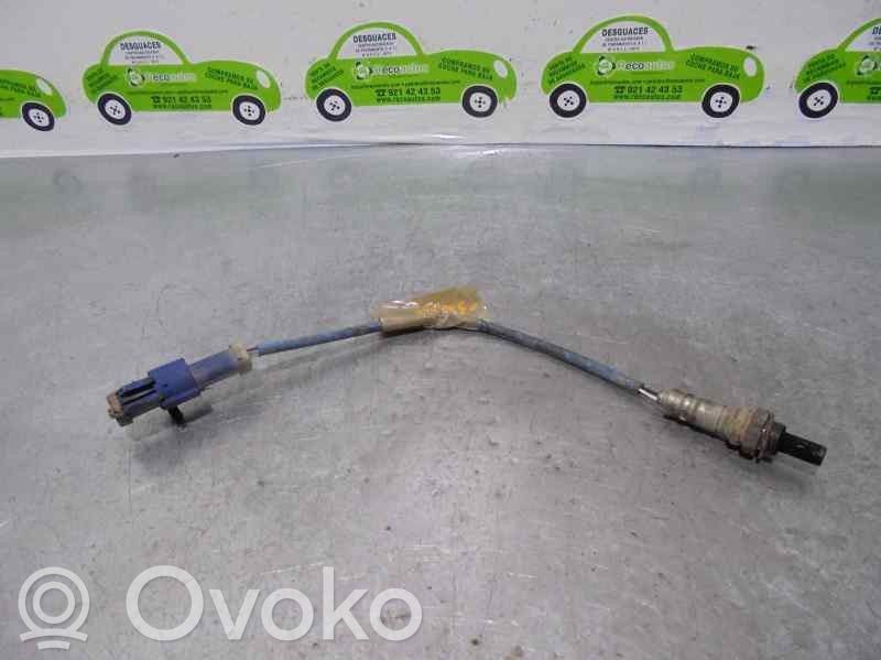 Ford Ka Lambda probe sensor