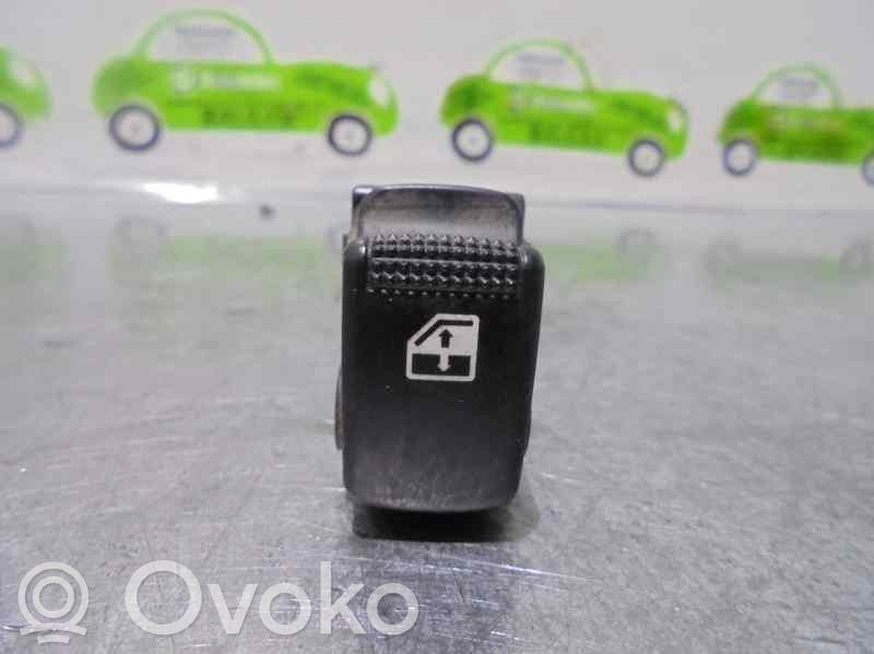 Hyundai Tucson JM Comutator comandă geamuri electrice 
