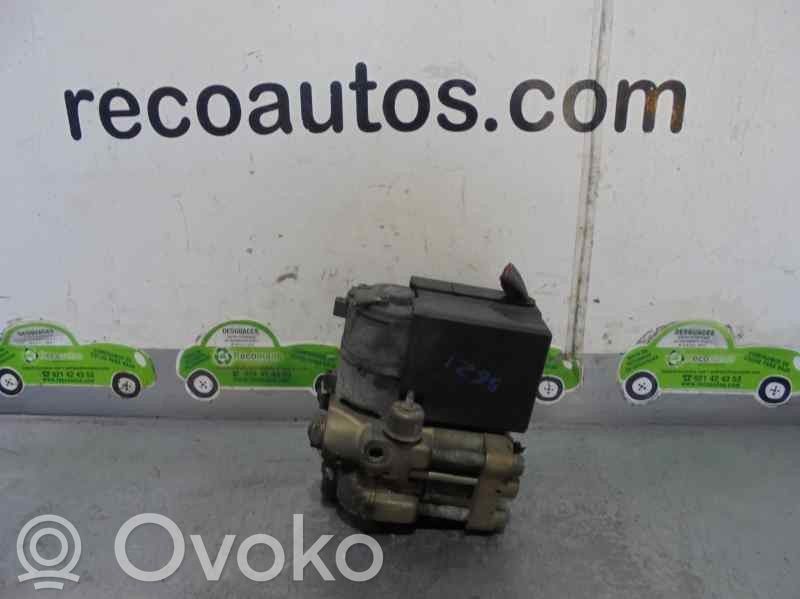Audi 80 90 B3 ABS bloks 