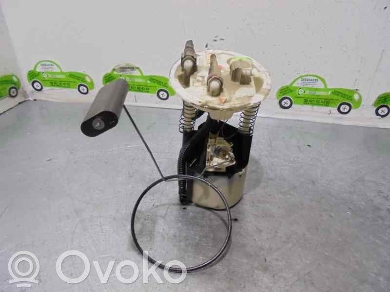 Renault Scenic RX Pompe à carburant 