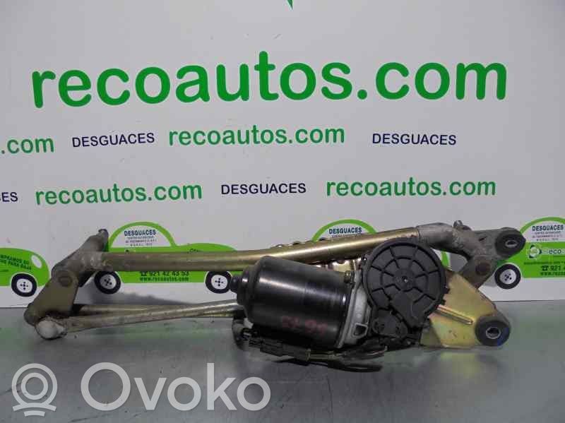 Chevrolet Tacuma Motor ștergător 