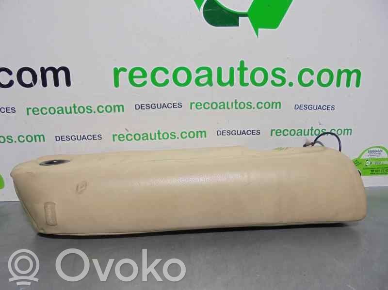 Audi A6 S6 C5 4B Airbag lateral 