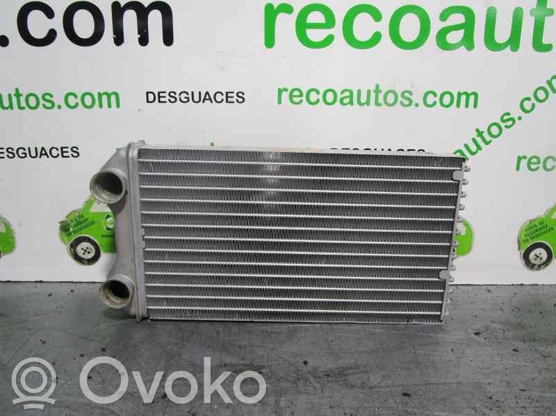 Renault Trafic II (X83) Klimakühler 