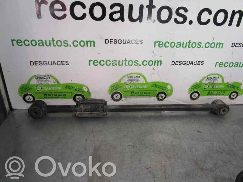 Mercedes-Benz R W251 Brazo de suspensión trasero