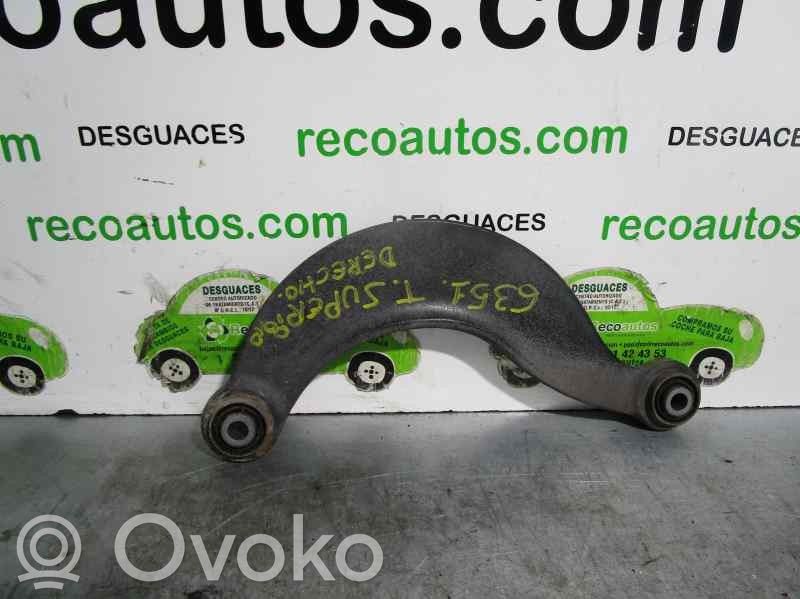 Mazda 323 Задний рычаг подвески 