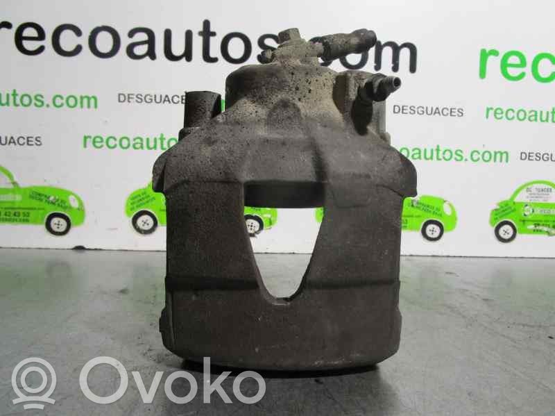 Volkswagen Bora Bremssattel vorne