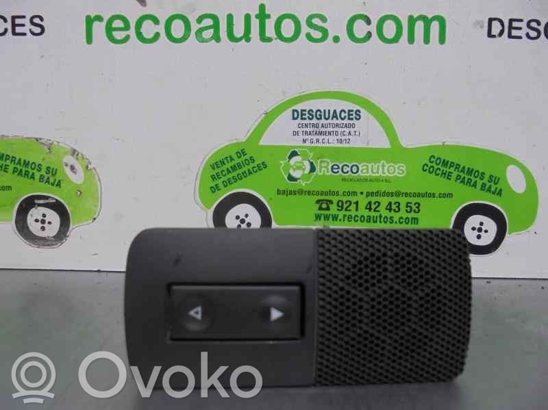 Opel Signum Przyciski szyb 