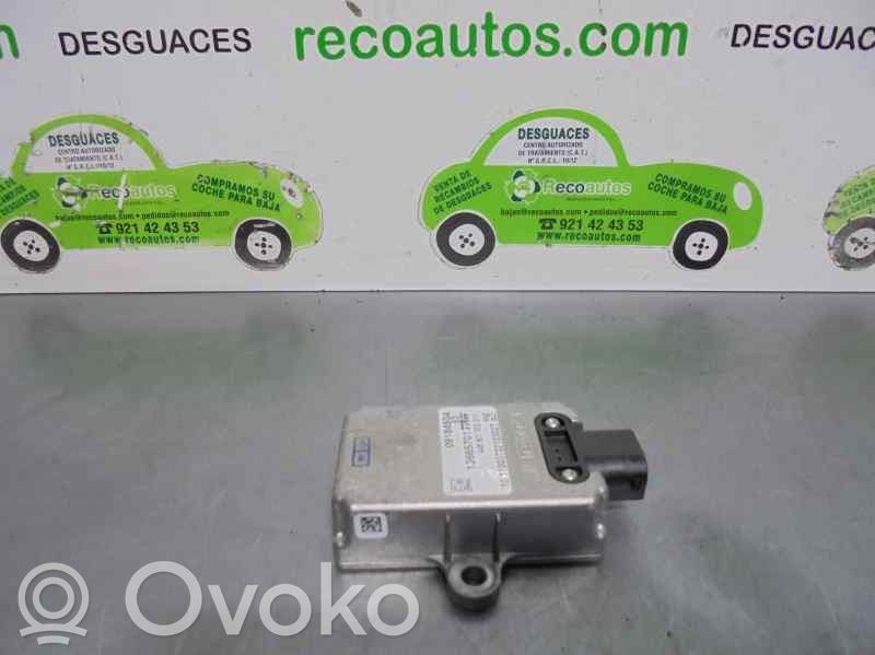 Opel Signum Sensore 