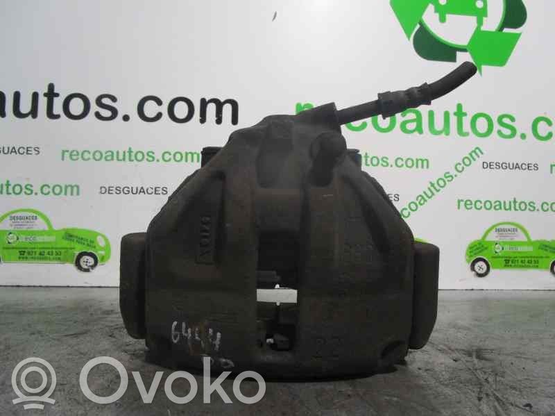 Mercedes-Benz Sprinter W901 W902 W903 W904 Pinza del freno anteriore 