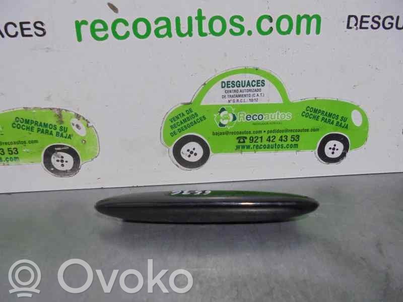 Mercedes-Benz E W211 Parksensor PDC 