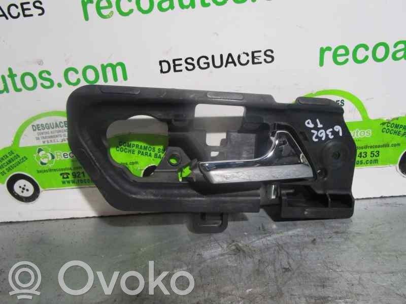 Mercedes-Benz R W251 Innentürgriff Innentüröffner hinten 