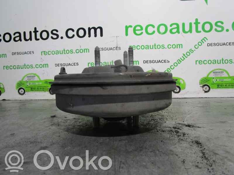 Daewoo Kalos Achsschenkel hinten 