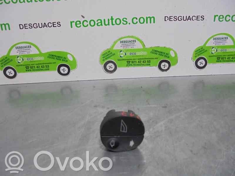Ford Tourneo Interruptor del elevalunas eléctrico 