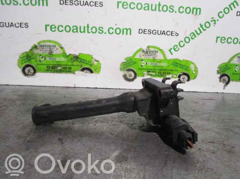 Rover 45 Zündspule Zündmodul
