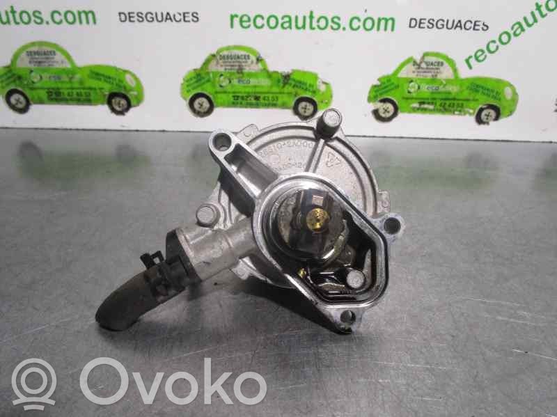 KIA Cerato Pompe à vide