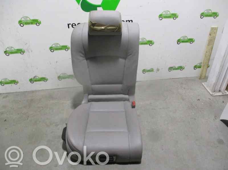 BMW 5 E60 E61 Scaun spate 