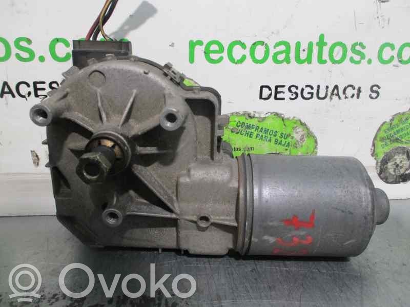 Renault Espace III Motor ștergător lunetă 