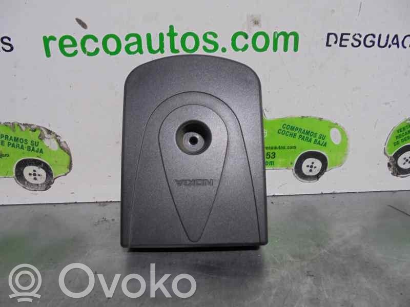Ford Transit Alte unități/module de control 