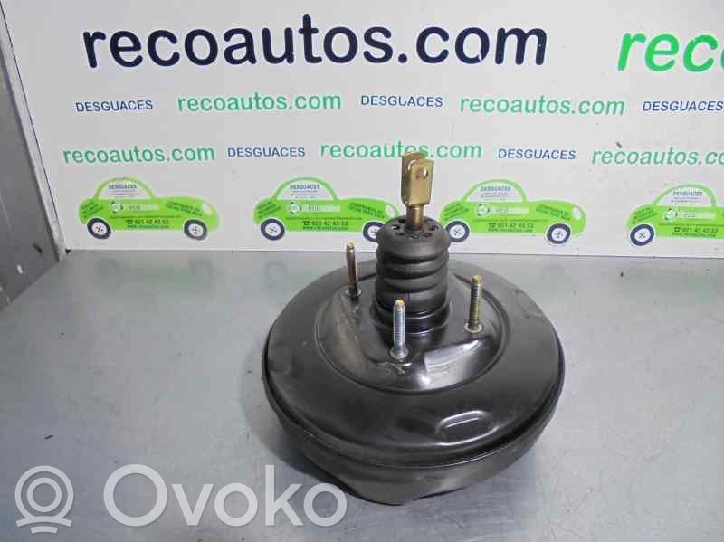 MG ZR Supapă hidraulică presiune servofrână 