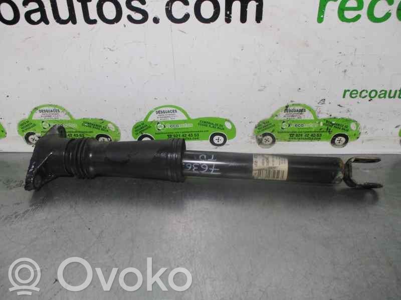 KIA Pro Cee'd I Amortizor spate 