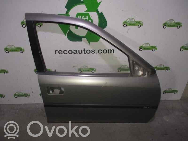 Opel Vectra B Durvis