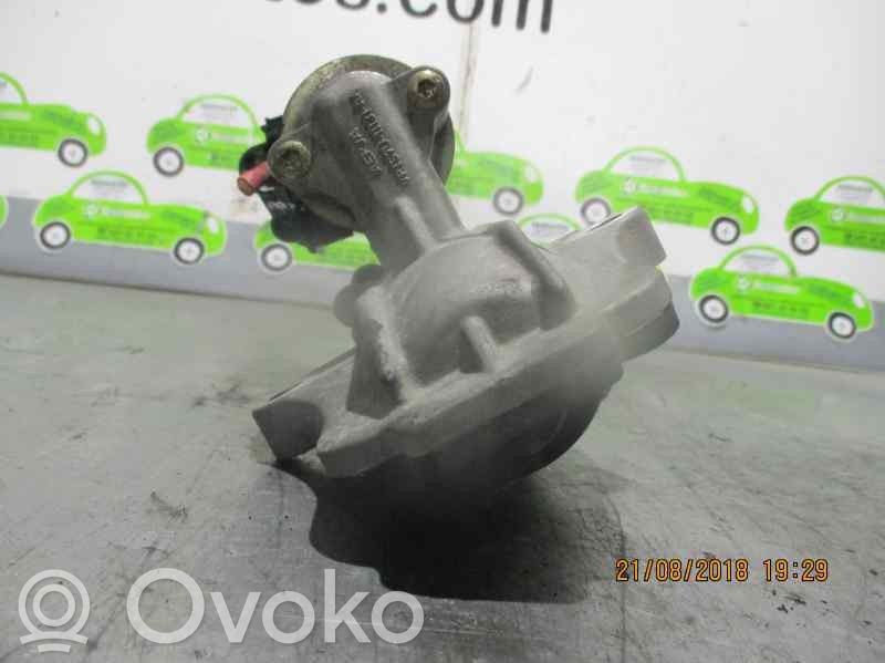 Ford Mondeo Mk III Стартер 