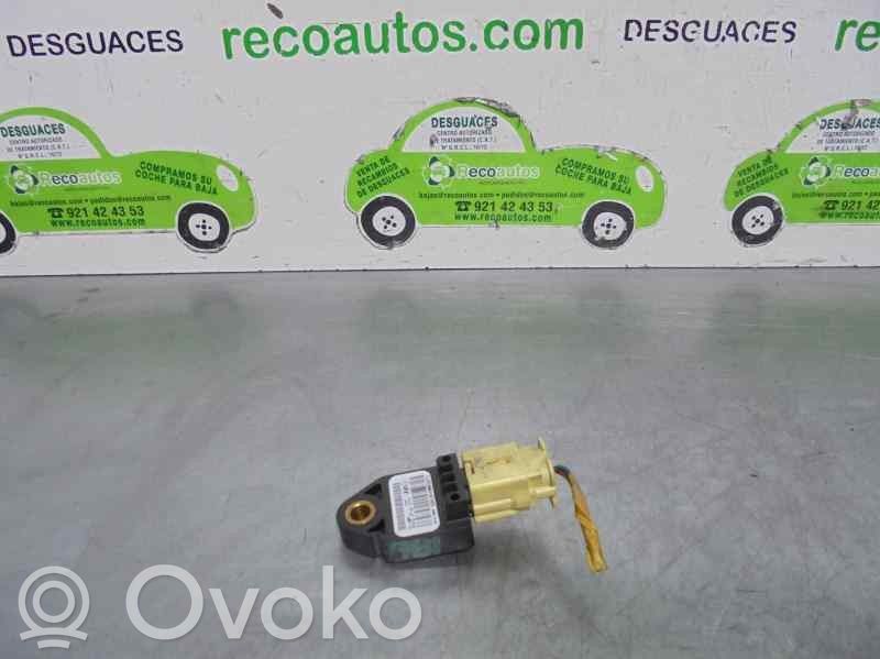 Hyundai Sonata Sensor / Fühler / Geber 