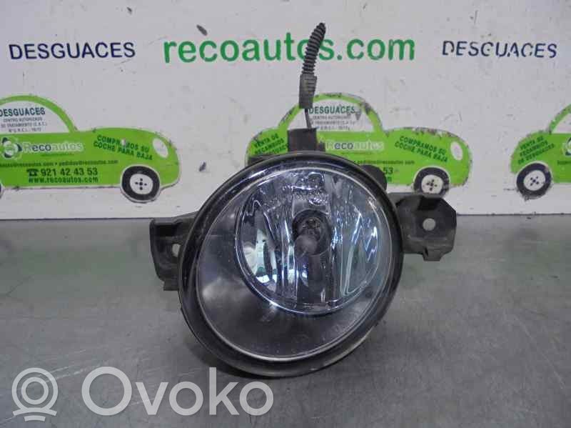 Renault Espace -  Grand espace IV Nebelscheinwerfer vorne 