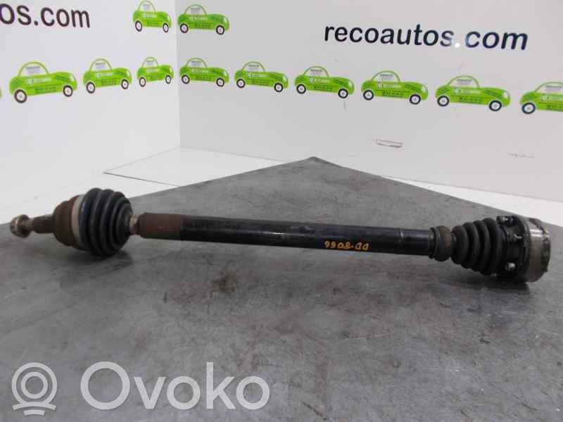 Seat Toledo II (1M) Eje de transmisión delantero 