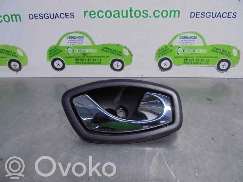 Renault Scenic RX Manecilla interna puerta delantera