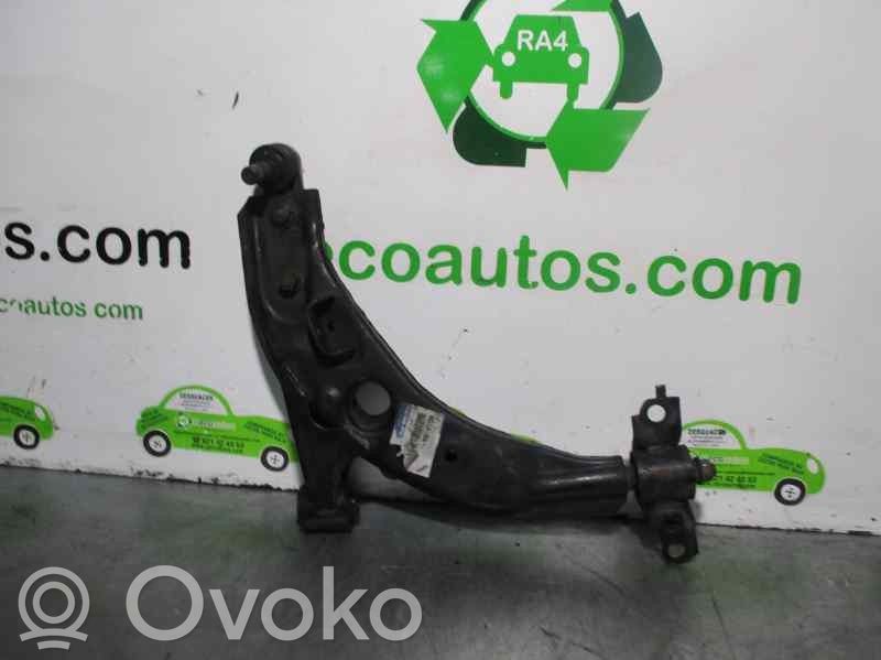 Mazda 323 F Braccio di controllo sospensione anteriore
