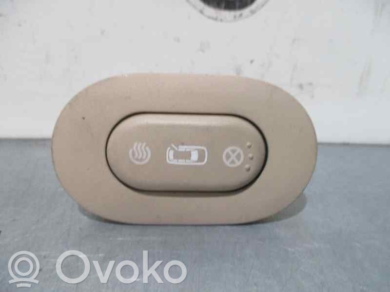 KIA Carnival Comutator lumini bord 