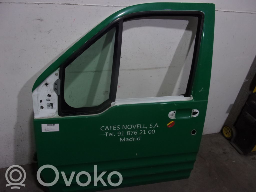Ford Transit Portiera anteriore 
