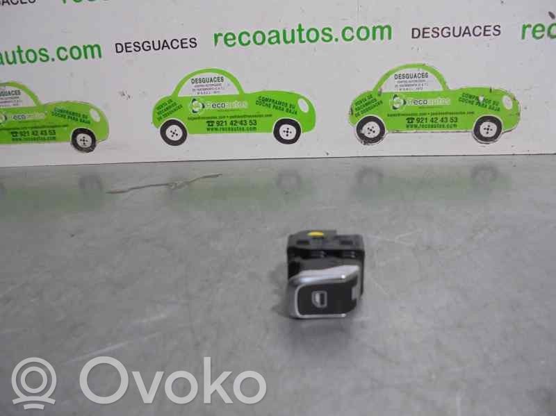 Audi A3 S3 8V Interruptor del elevalunas eléctrico 