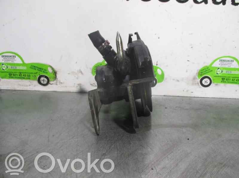 Fiat Punto (176) Electric power steering pump 