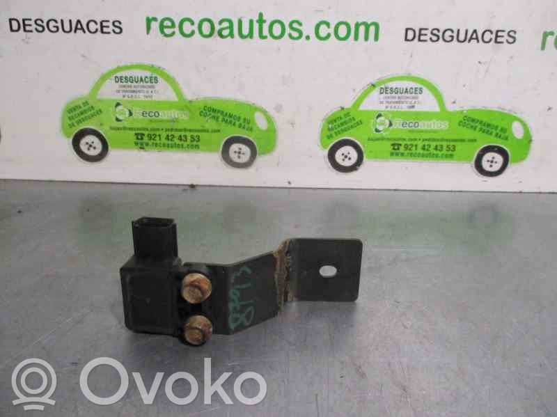 Ford Ranger Sensor / Fühler / Geber 