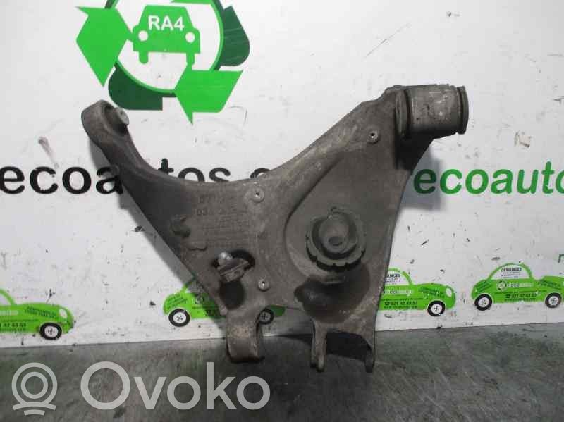 Audi A4 Allroad Querlenker hinten