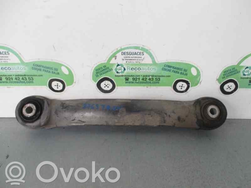 Mercedes-Benz E W210 Querlenker hinten 