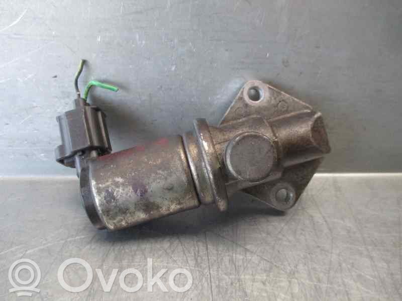 Ford Cougar Supapă control ralanti (regulator)