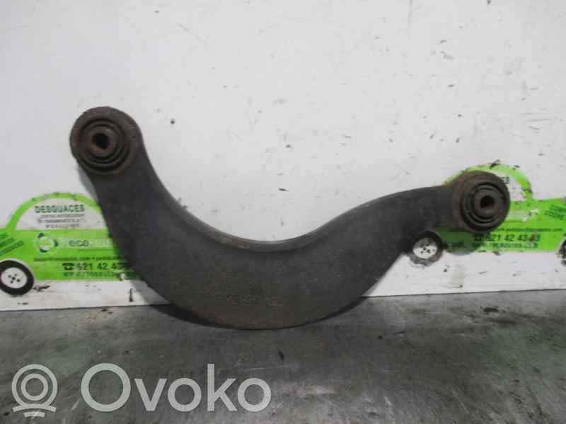 Ford Focus Svira