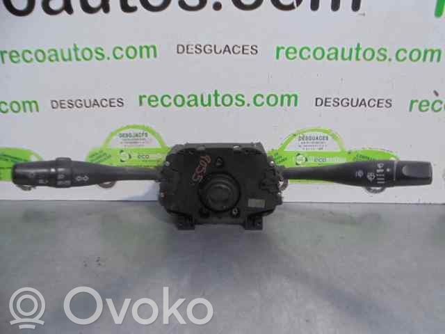 Nissan Primera Comutator lumini bord 