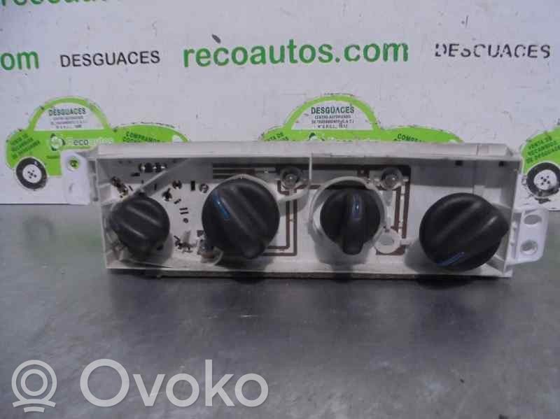Chrysler Neon II Module unité de contrôle climatisation 