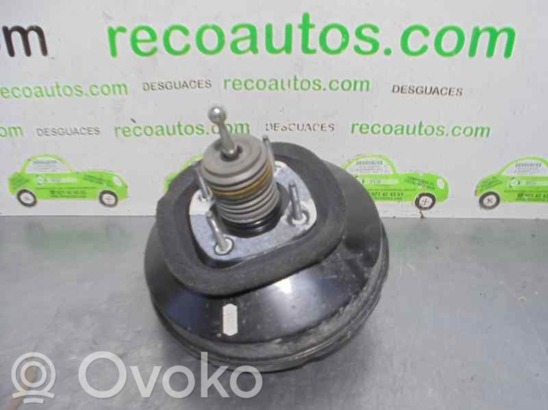 Citroen C3 Pluriel Hydraulisen servojärjestelmän paineventtiili 