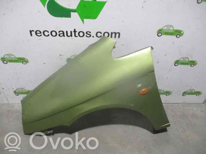 Guardabarro   96262417