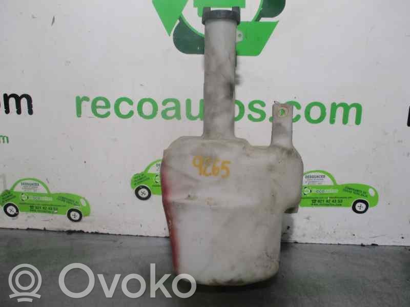 Ford Mondeo MK I Langų skysčio bakelis 